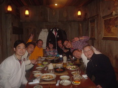 ¥À¥¤¥Ð¡¼¥º¿·Ç¯²ñ