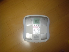 66,8¥¥í