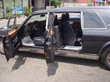 �٥�ȥ졼�Υ�ॸ��(��������������