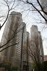 ��ģ���ǥ��á�