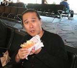 ����Υ饹�٥��������Ǣ�