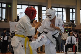 2011,11,13°ì²óÀï