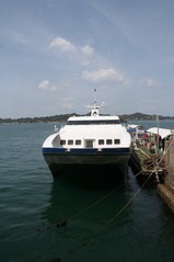 �����ѡ������åȤǡ������