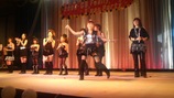 子供達も踊る♪♪♪