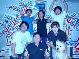 98b69a19.jpg