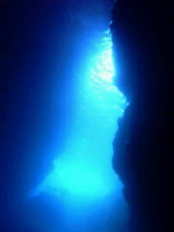 6231ef47.jpg