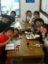 b36044b4.jpg