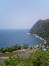 c334a030.jpg