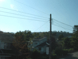 青空2