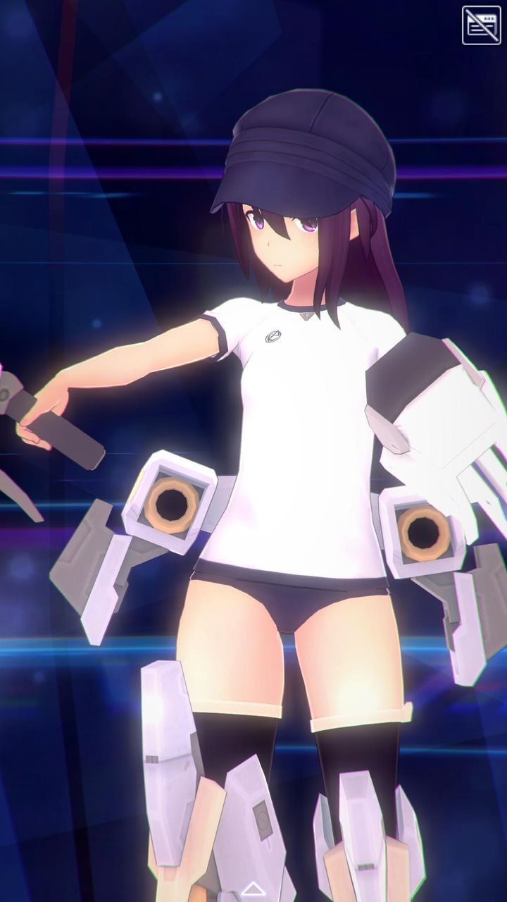 み アリスギア すぐ