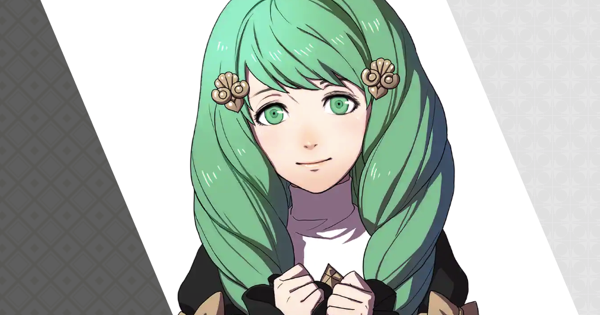 fe風花雪月 フレンの支援会話の節々から漂ってくるやばい子感www ファイアーエムブレム 風花雪月攻略まとめ