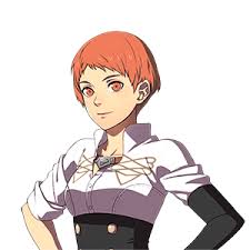 ｆｅ風花雪月 帝国ルートでレオニーって仲間にできる ファイアーエムブレム 風花雪月攻略まとめ