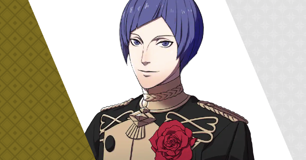 ファイアーエムブレム 風花雪月攻略まとめ