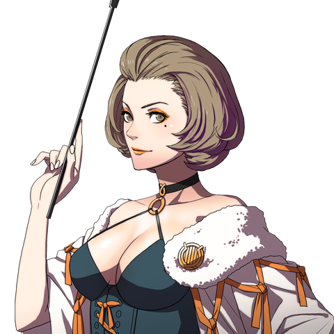 fe風花雪月 青でマヌエラスカウトしないとアリアンロッドで敵として出てくるんだなwww ファイアーエムブレム 風花雪月攻略まとめ fe風花雪月 青でマヌエラスカウトしないとアリアンロッドで敵として出てくるんだなwww ファイアーエムブレム 風花雪月攻略まとめ