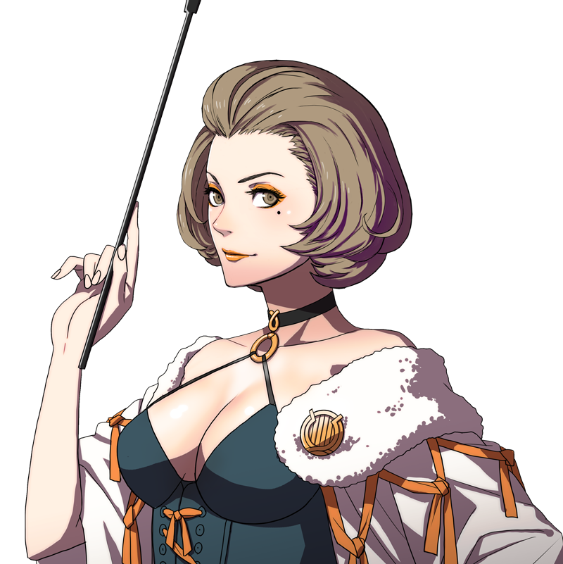 fe風花雪月 青でマヌエラスカウトしないとアリアンロッドで敵として出てくるんだなwww ファイアーエムブレム 風花雪月攻略まとめ fe風花雪月 青でマヌエラスカウトしないとアリアンロッドで敵として出てくるんだなwww ファイアーエムブレム 風花雪月攻略まとめ