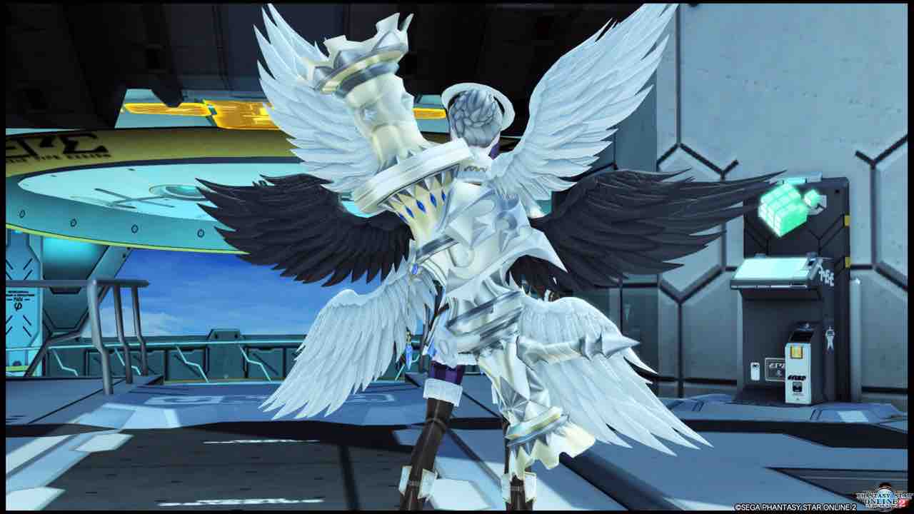 テラス リード 巧みな ストラジオ Anela Ashiya Jp