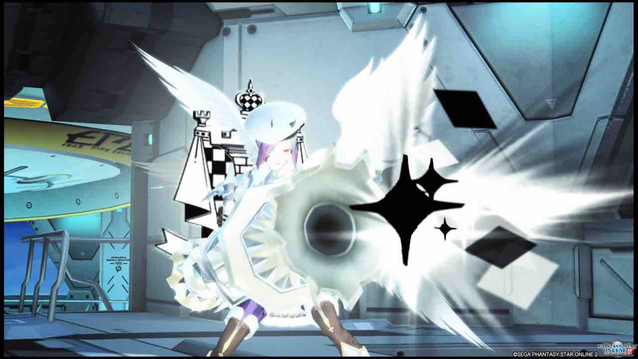 テラス リード 巧みな ストラジオ Anela Ashiya Jp