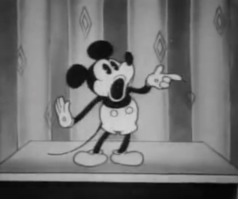 魔法の羽根 14年03月