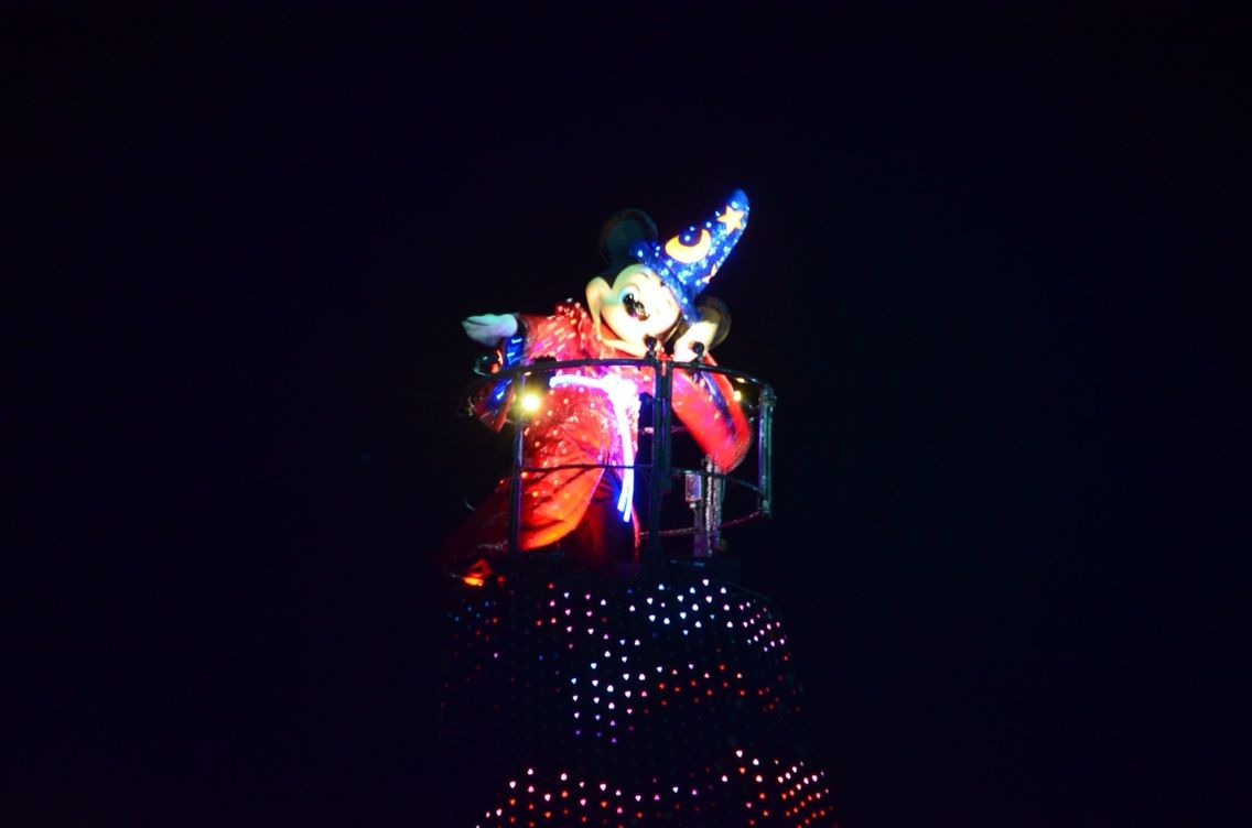 ファンタズミック の音楽 魔法の羽根 ファンタズミック の音楽 魔法の羽根