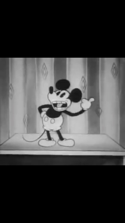 魔法の羽根 14年03月