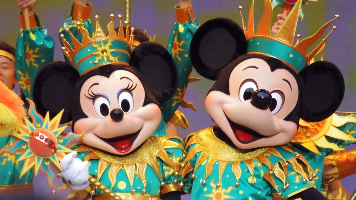 魔法の羽根 14年02月