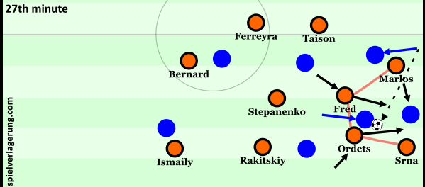 Shakhtar-5