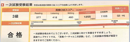 e3-1