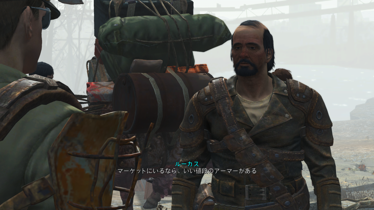連邦でイキ抜く3 今更始めるエロmod 連邦でイキ抜く3 今更始めるエロmod