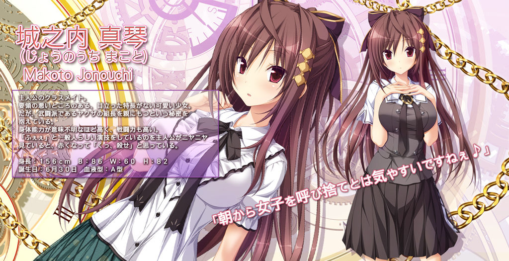 ロケットおっぱい絵師の新作 ふぃーるのblog ロケットおっぱい絵師の新作 ふぃーるのblog