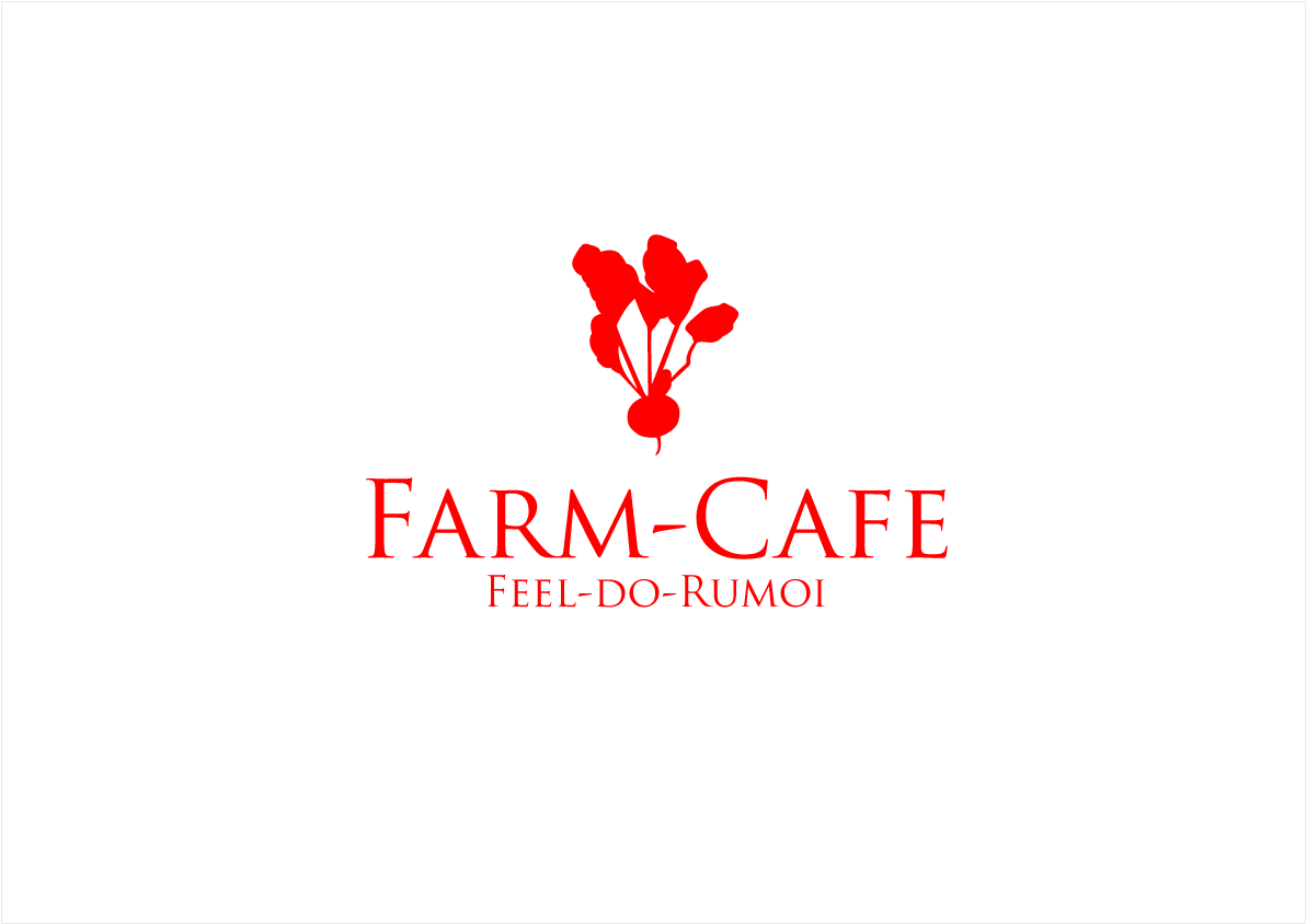 移動看板 Feel Do Rumoi Diary