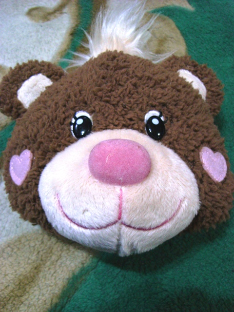 Chuxxx 10年福袋 Zerry S Blog