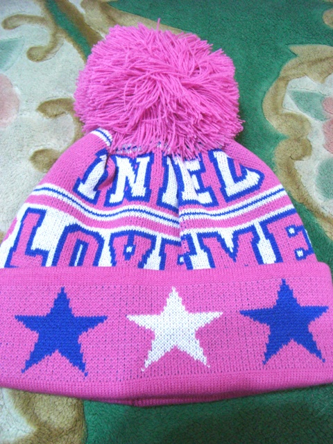 Chuxxx 10年福袋 Zerry S Blog