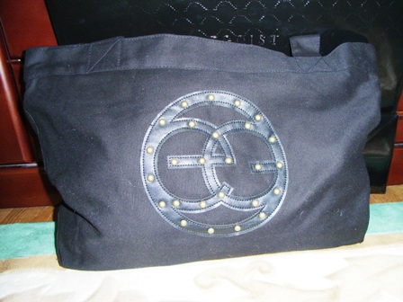 エゴイスト Egoist 10年福袋 ネタバレ Zerry S Blog