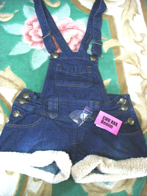 Chuxxx 10年福袋 Zerry S Blog