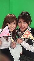 おは天 Lunatic Gateへようこそ クストのお部屋 おは天 Lunatic Gateへようこそ クストのお部屋
