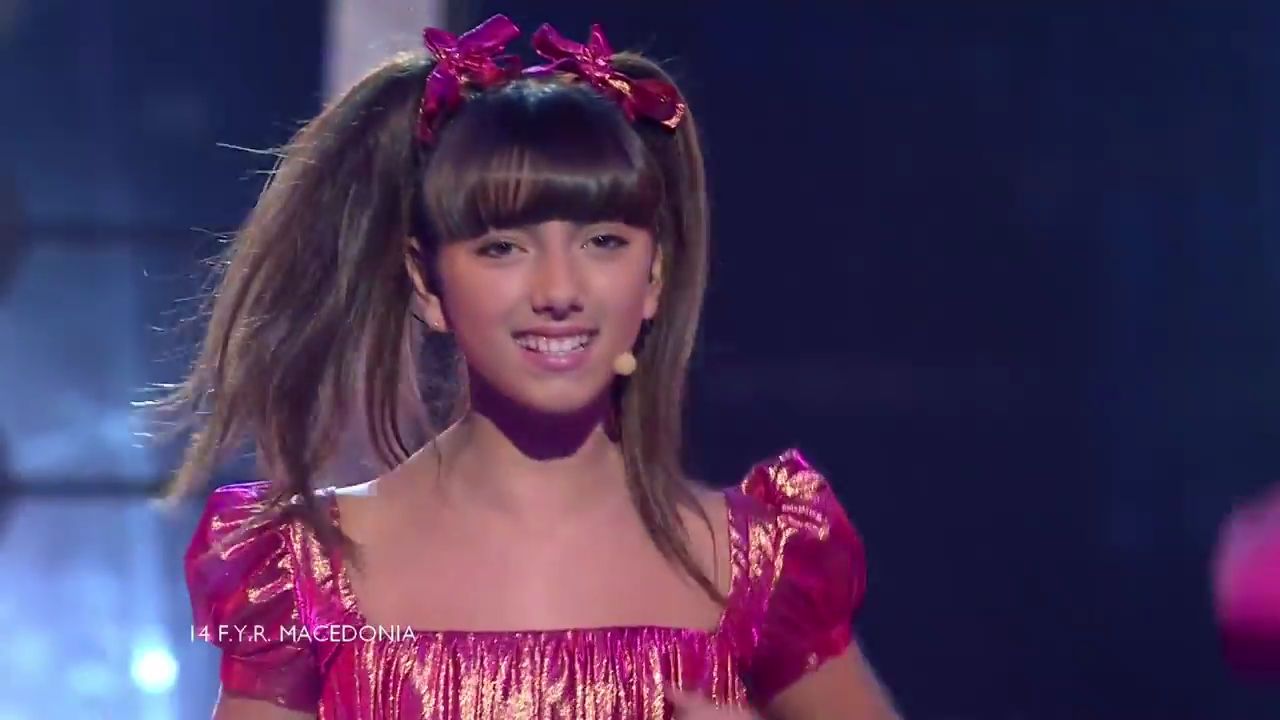 Eooo Eoooとか Anja Veterova 全力ミュージック 迷ったらコレを聞け Eooo Eoooとか Anja Veterova 全力ミュージック 迷ったらコレを聞け