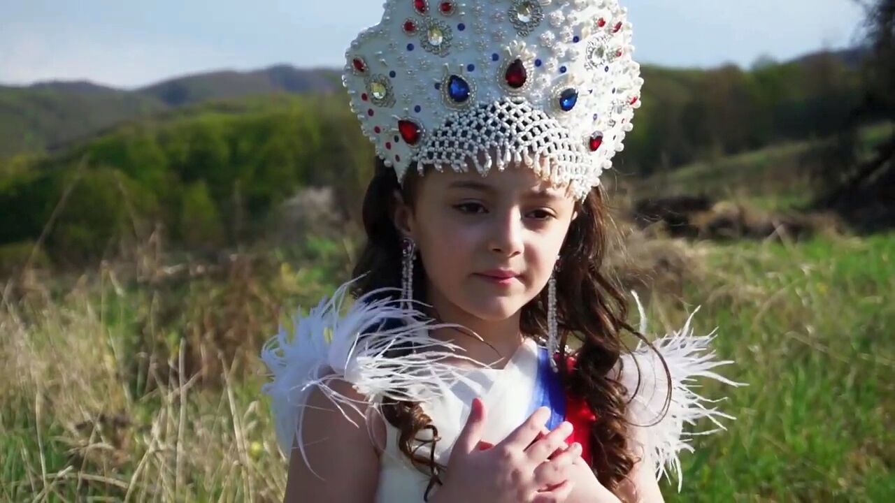 Карина балкарова апанасова Карина балкарова апанасова