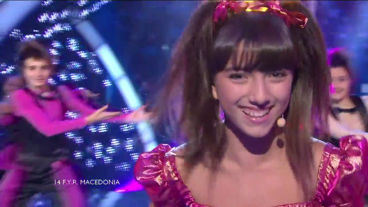 Eooo Eoooとか Anja Veterova 全力ミュージック 迷ったらコレを聞け Eooo Eoooとか Anja Veterova 全力ミュージック 迷ったらコレを聞け