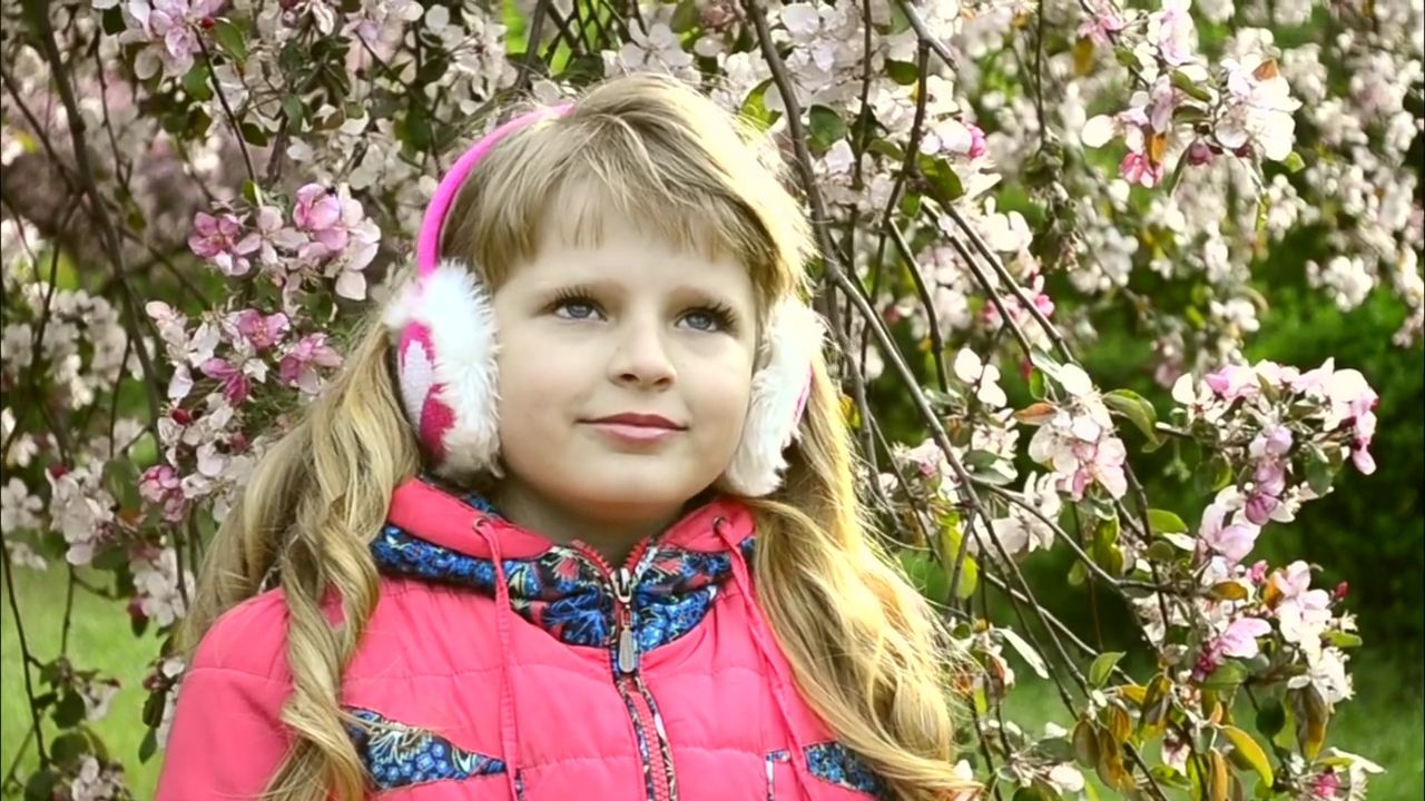 カチューシャ」(ロシア民謡) その他の歌手たち その6 : 全力