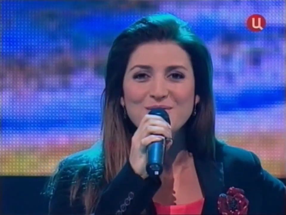 カチューシャ ロシア民謡 その他の歌手たち 全力ミュージック 迷ったらコレを聞け