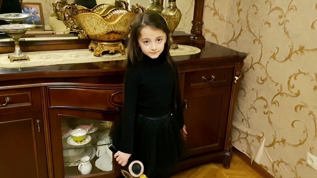 Карина балкарова апанасова Карина балкарова апанасова