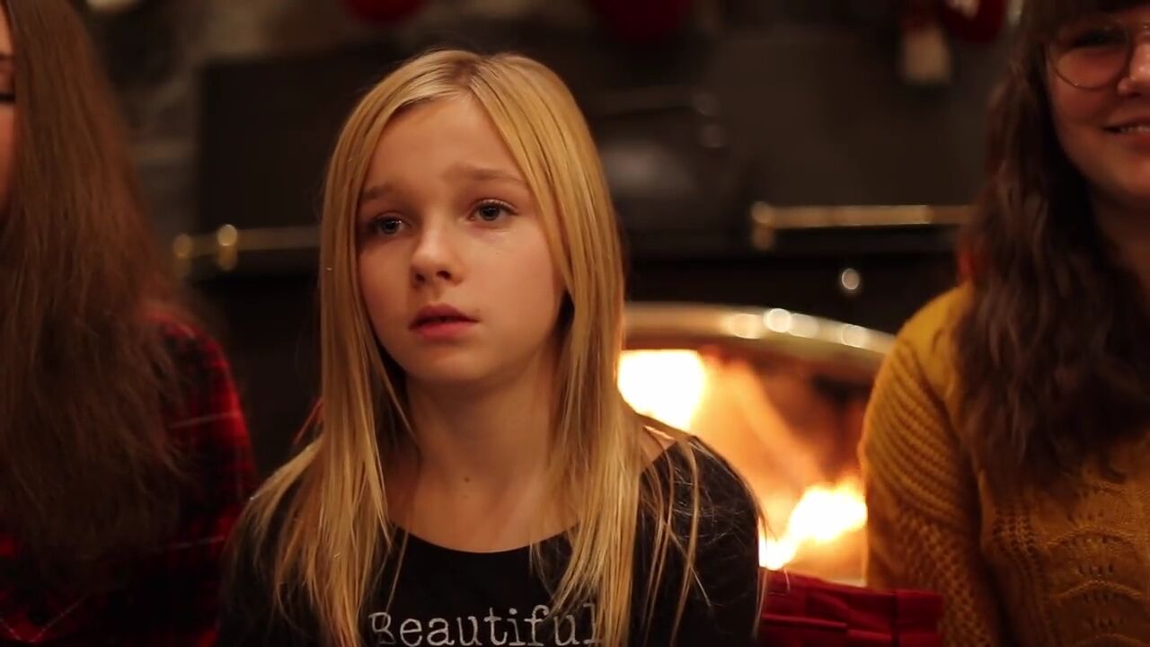 Joleneとか Jadyn Rylee 全力ミュージック 迷ったらコレを聞け