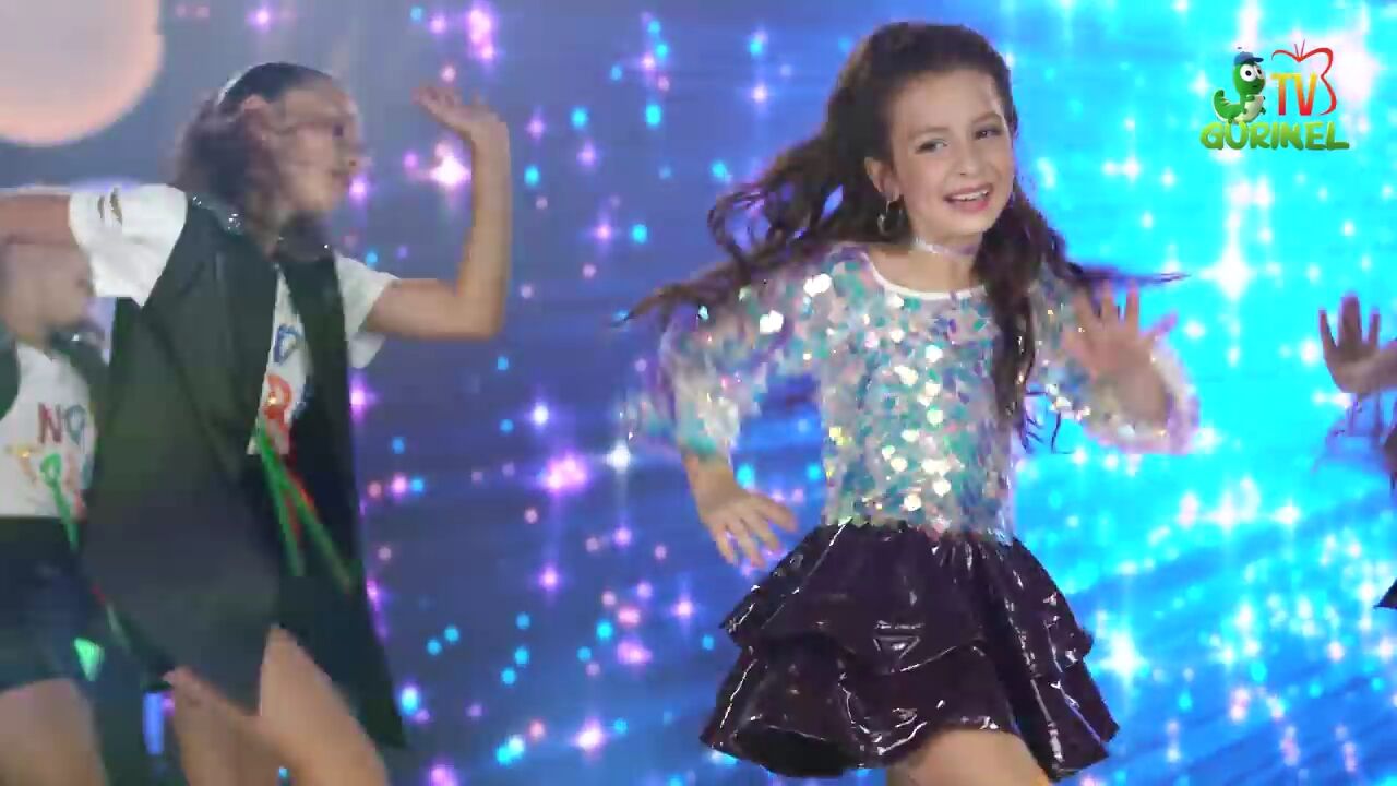 Dighidaã¨ã Mirela Colesnic å¨åãã¥ã¼ã¸ãã¯ è¿·ã£ããã³ã¬ãèã dighidaã¨ã mirela colesnic å¨åãã¥ã¼ã¸