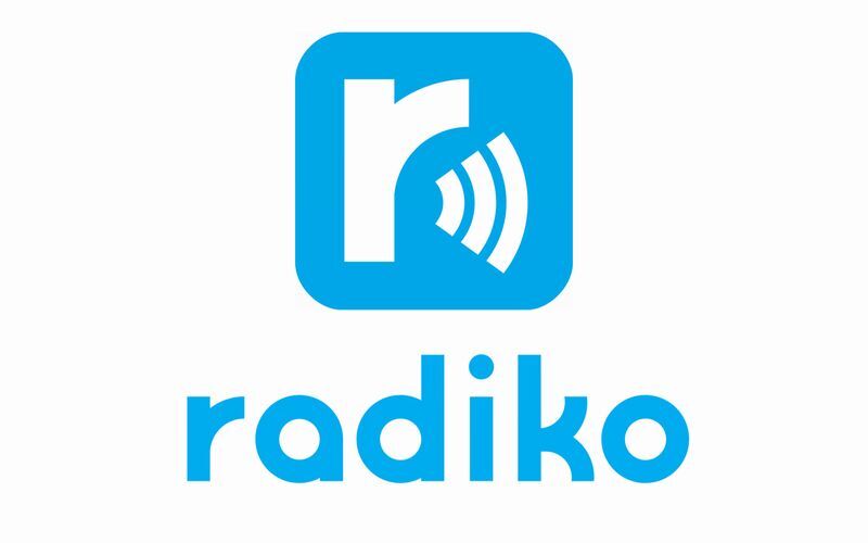 Radikoが聞けなくなった時 全力pc Windows 困ったらコレを読め