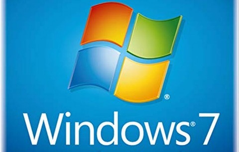 Win7 やたら頻繁 ひんぱん にhddにアクセスする 全力pc Windows 困ったらコレを読め Win7 やたら頻繁 ひんぱん にhddにアクセスする 全力pc Windows 困ったらコレを読め