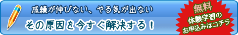体験学習の案内2