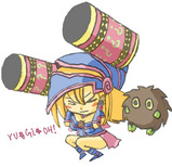 Í·µº¤µ¤óÍÆ¼Ï¤Í¤§ww