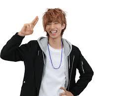 yjimage-8