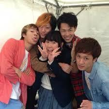 yjimage-4