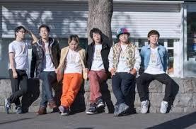 yjimage-3